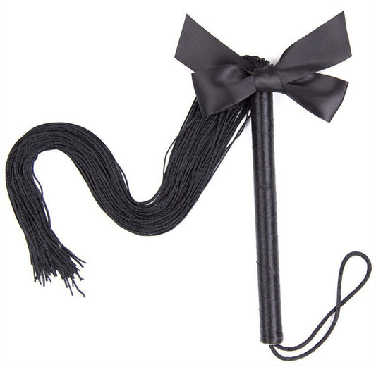 Martinet Sm Bow Satin 45cm