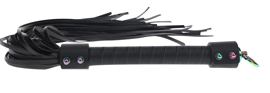 Martinet Venise 54cm Noir