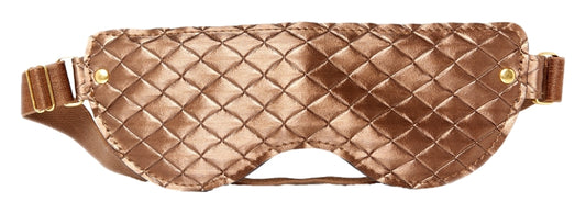 Masque Sweet Bronze