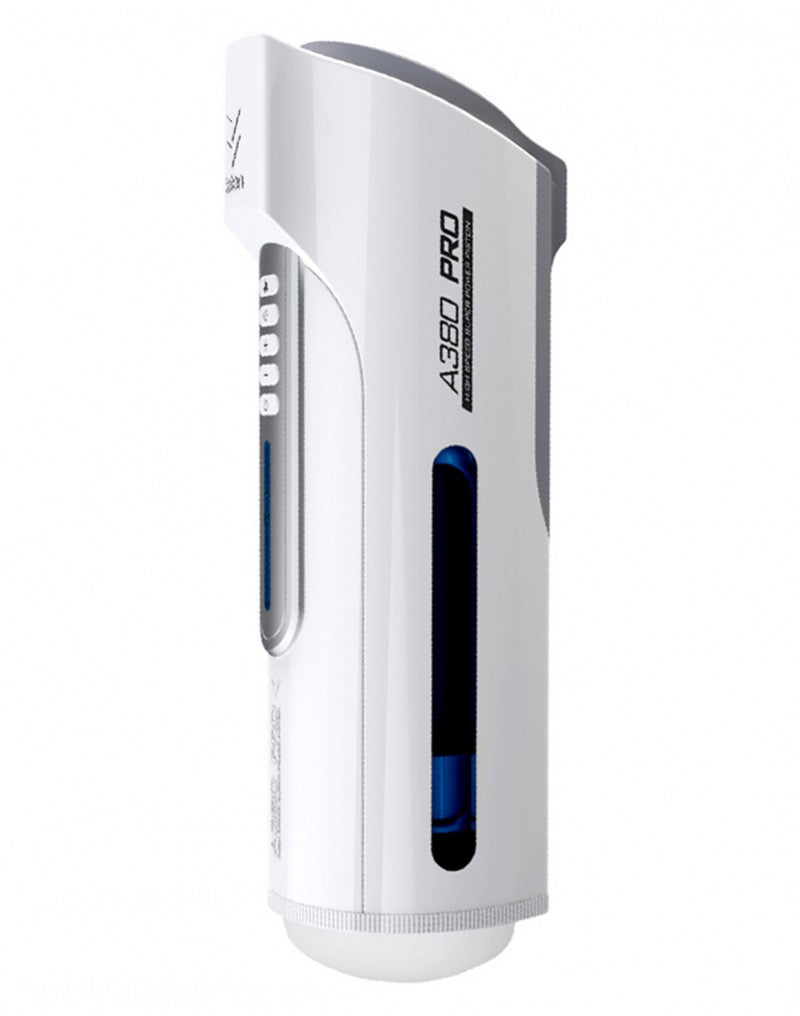 Masturbateur automatique A380 Pro
