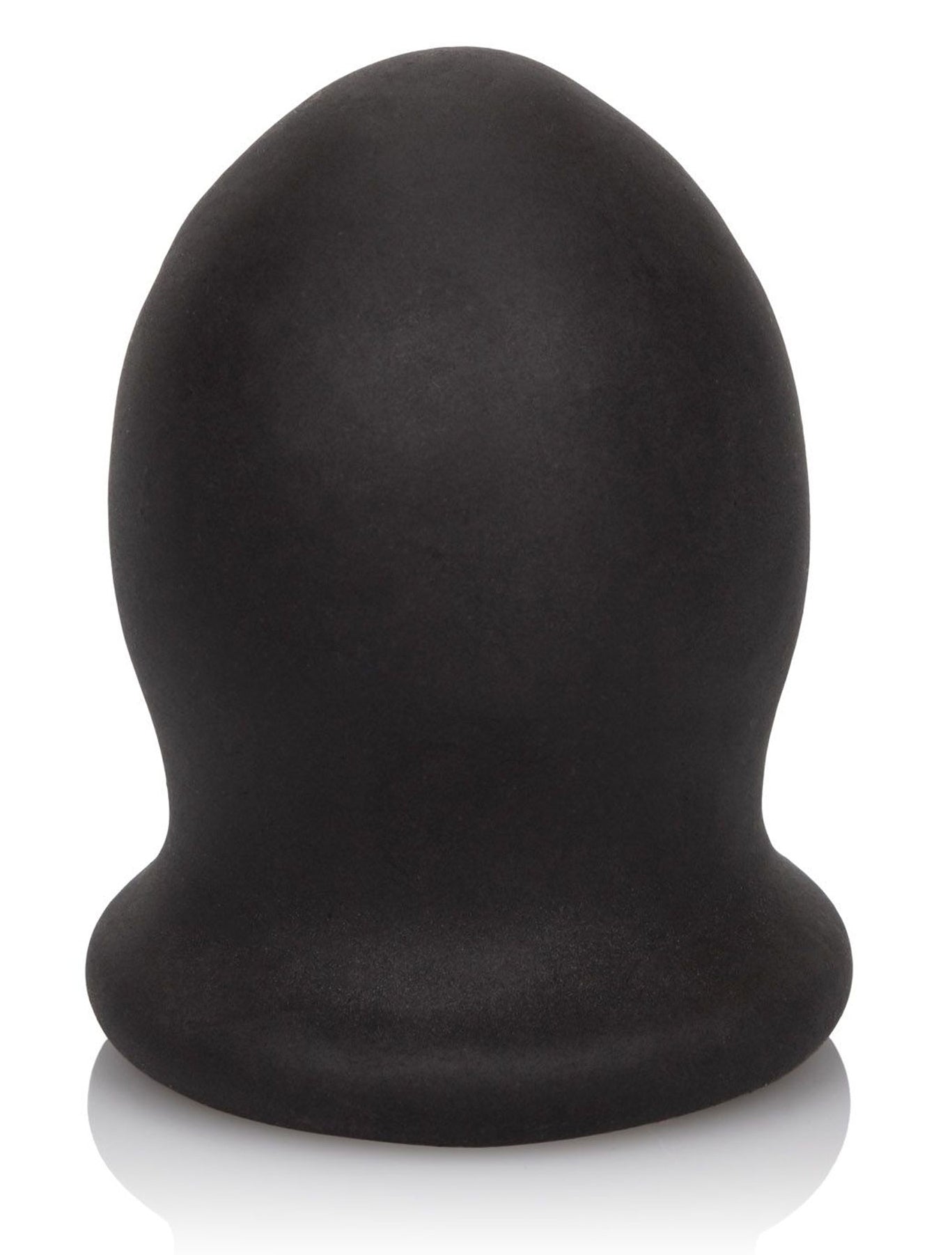 Masturbateur de Dicklit PACKER GEAR 5.5 x 3cm