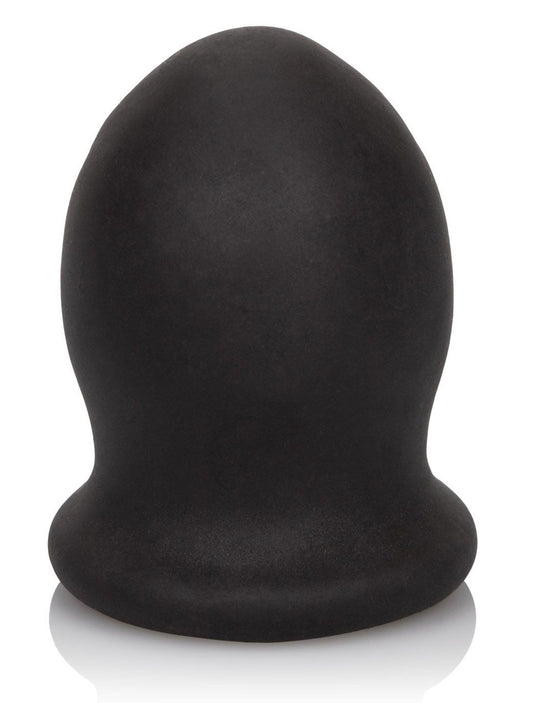Masturbateur de Dicklit PACKER GEAR 5.5 x 3cm