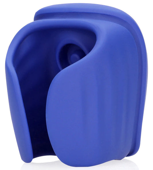 Masturbateur de Gland Vibrant Cockpulse