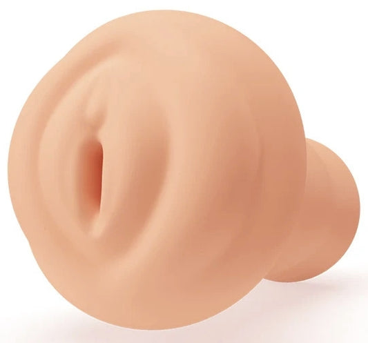 Masturbateur F*** Pussy Shake Vulve
