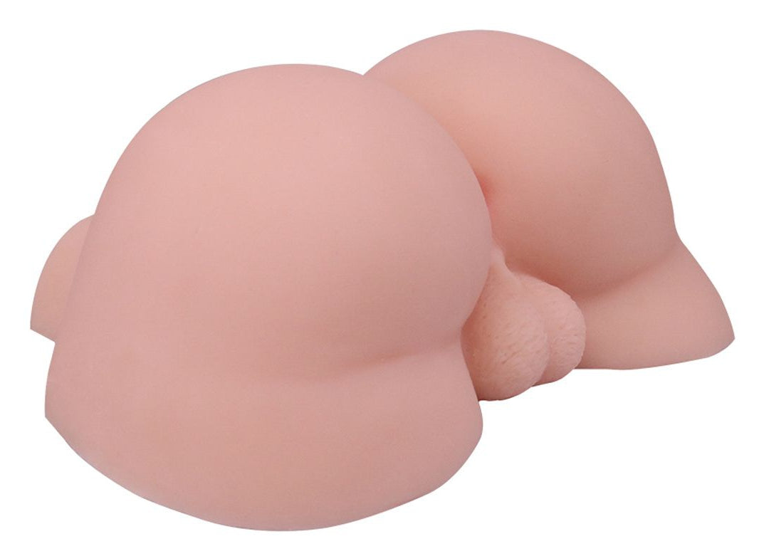 Masturbateur Fessier réaliste Male Fuck