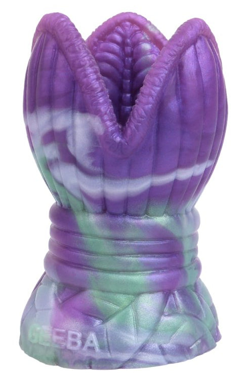 Masturbateur Flow-Flow Violet