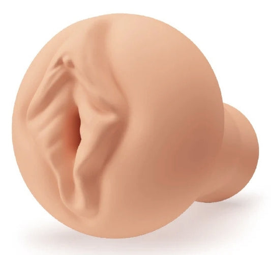 Masturbateur Mature Pussy Shake Vulve