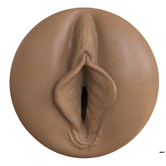 Masturbateur Fleshlight Boost Bang Dark