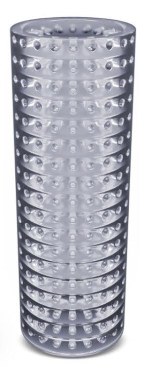 Masturbateur Rize Strokez 13cm