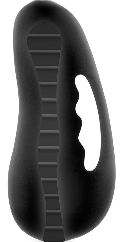 Masturbateur souple Tensek N°4 - 13cm
