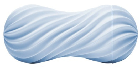Masturbateur Tenga Flex Bubbly