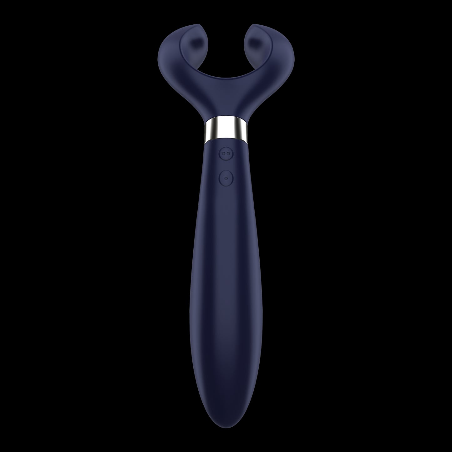 Endless Fun - Bleu nuit