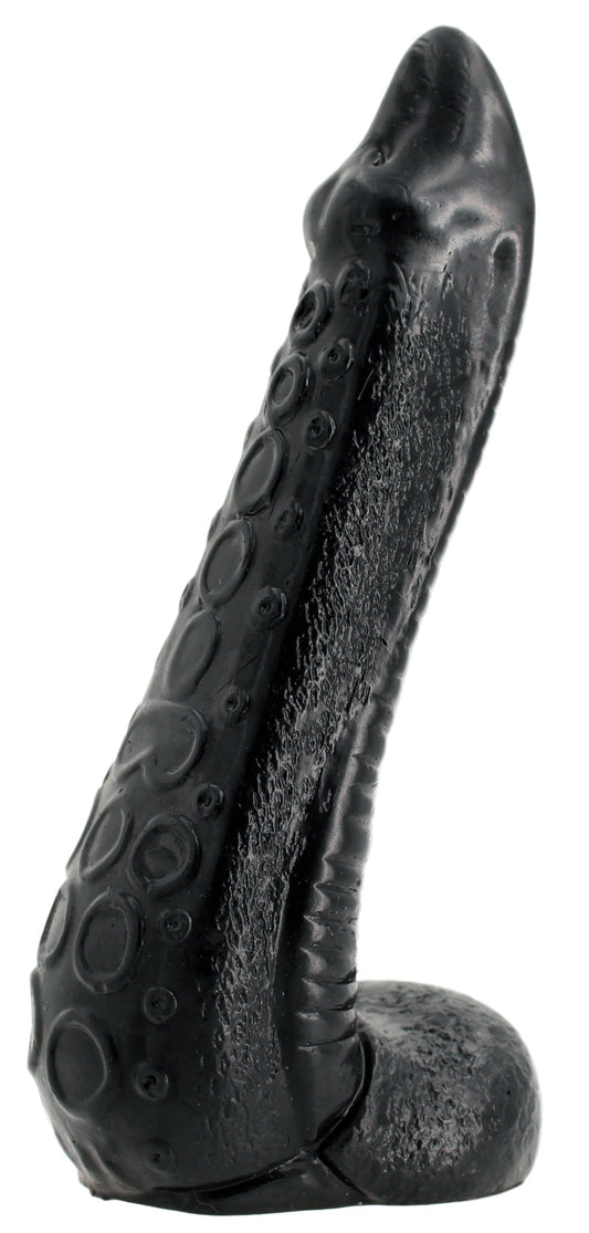 NAUTILA 19 x 5.8 cm