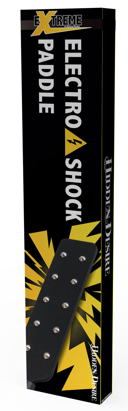 Paddle Electro Shock 40.5cm