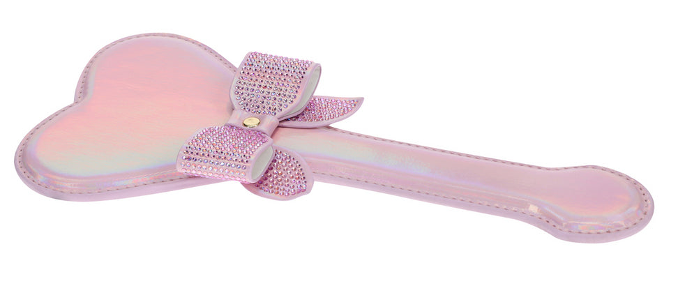 Paddle Paris 28cm Rose