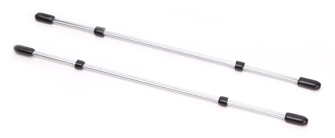 Pince-tétons Thaistick Tige de 21cm