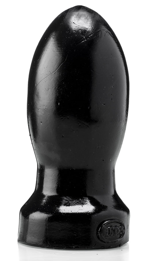 PLU101 - 11 x 5.5 cm