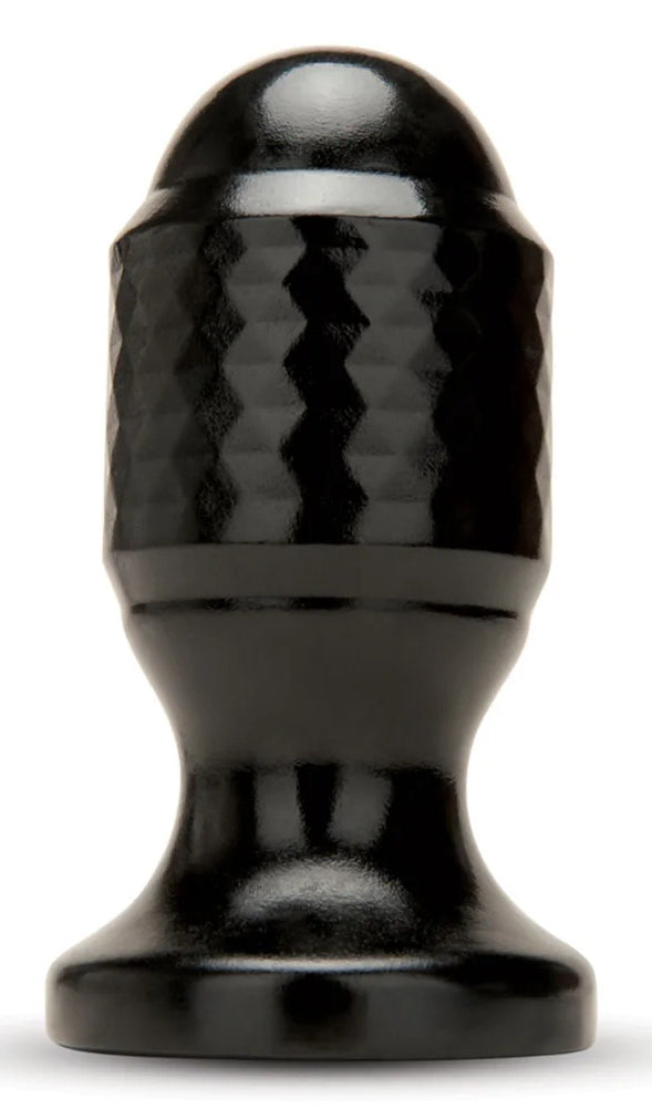 Plug Diamond Plug 9.5 x 5cm