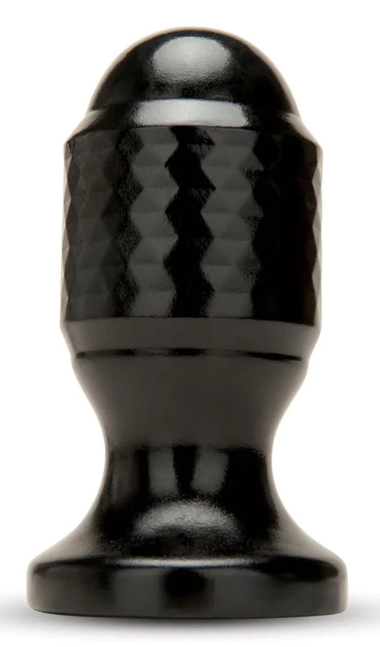 Plug Diamond Plug 9.5 x 5cm