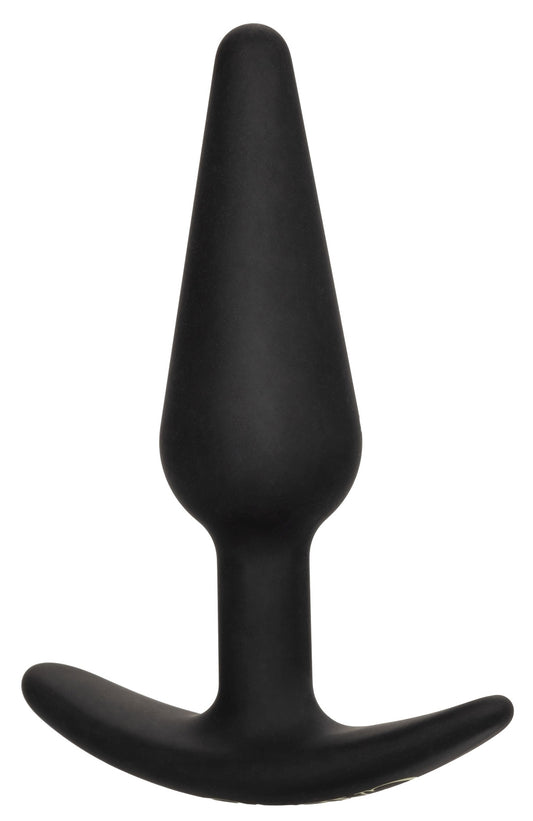 Plug fin Slim Boundless 7.5 x 2cm