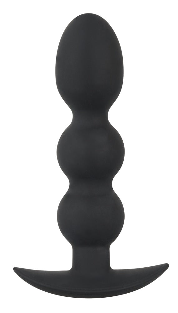 Plug lesté Heavy Velvet 120 g - 12 x 3.2cm