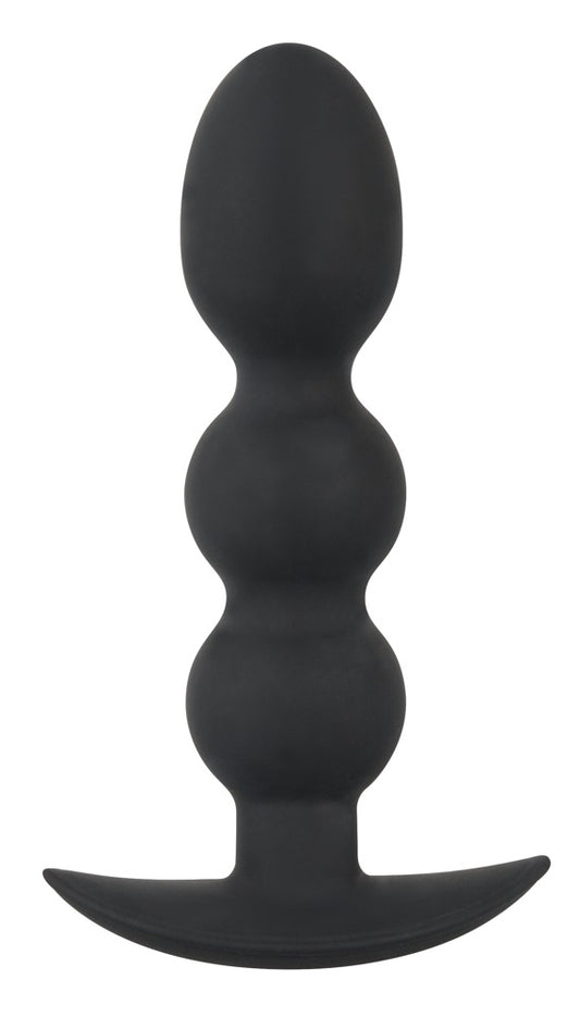 Plug lesté Heavy Velvet 120 g - 12 x 3.2cm