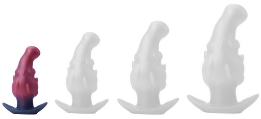 Plug Pitayya S 10 x 4cm