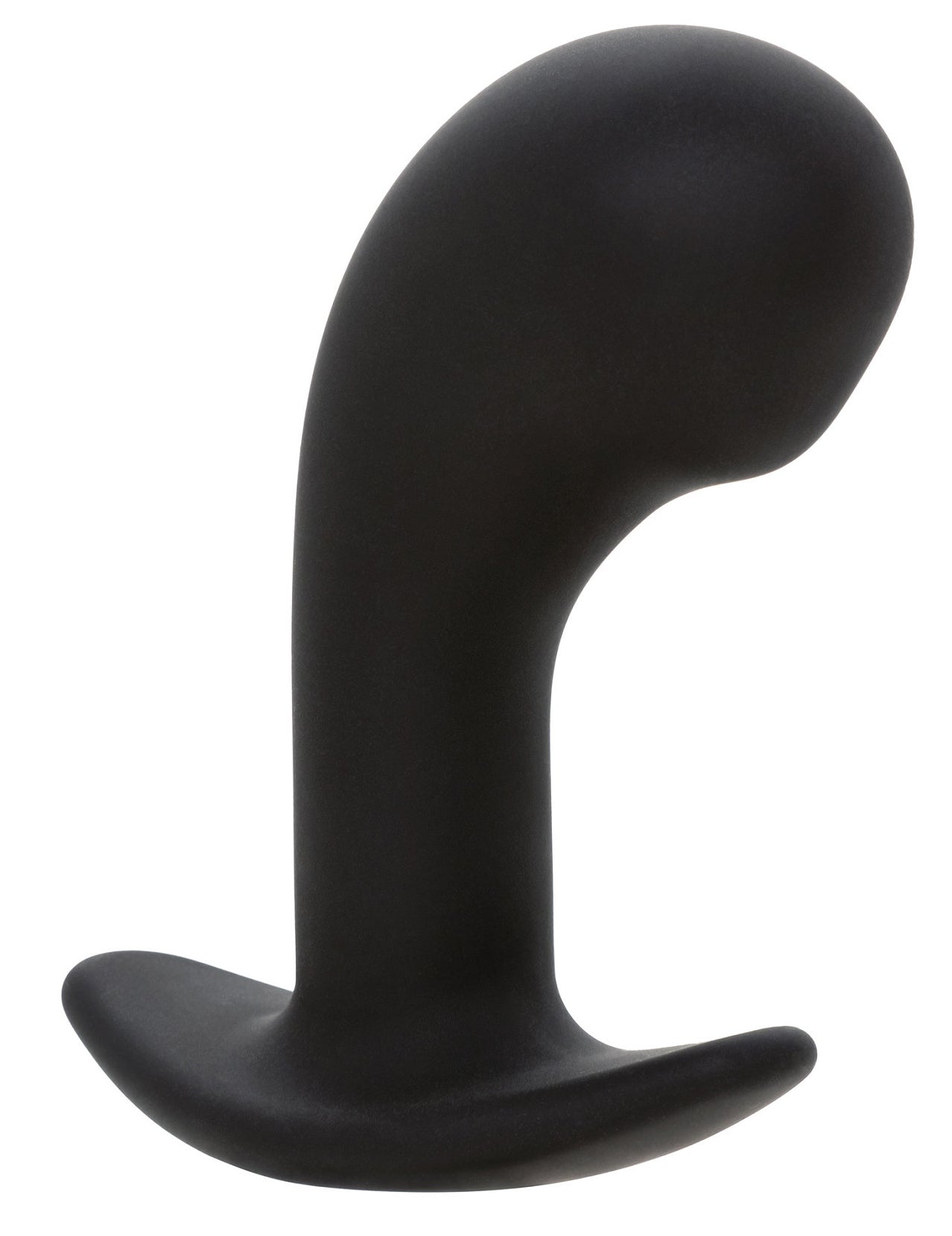 Plug Vibrant Curvedrock 10 x 4.2cm