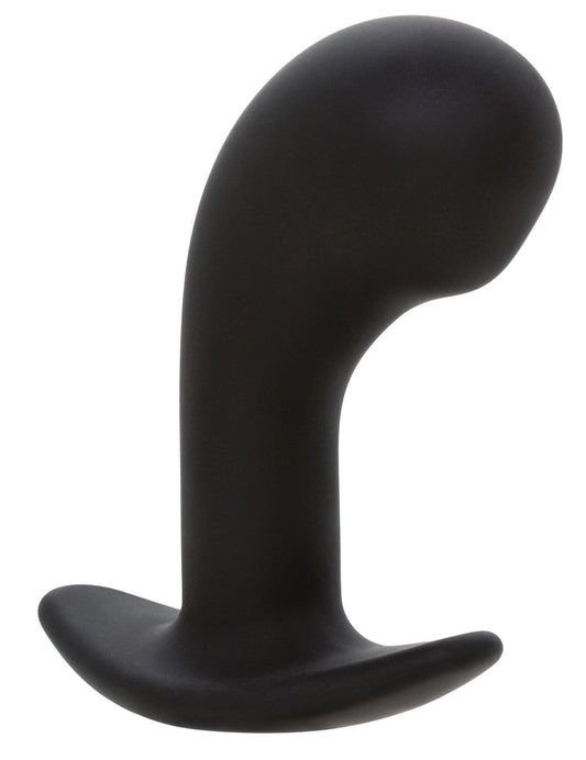Plug Vibrant Curvedrock 10 x 4.2cm