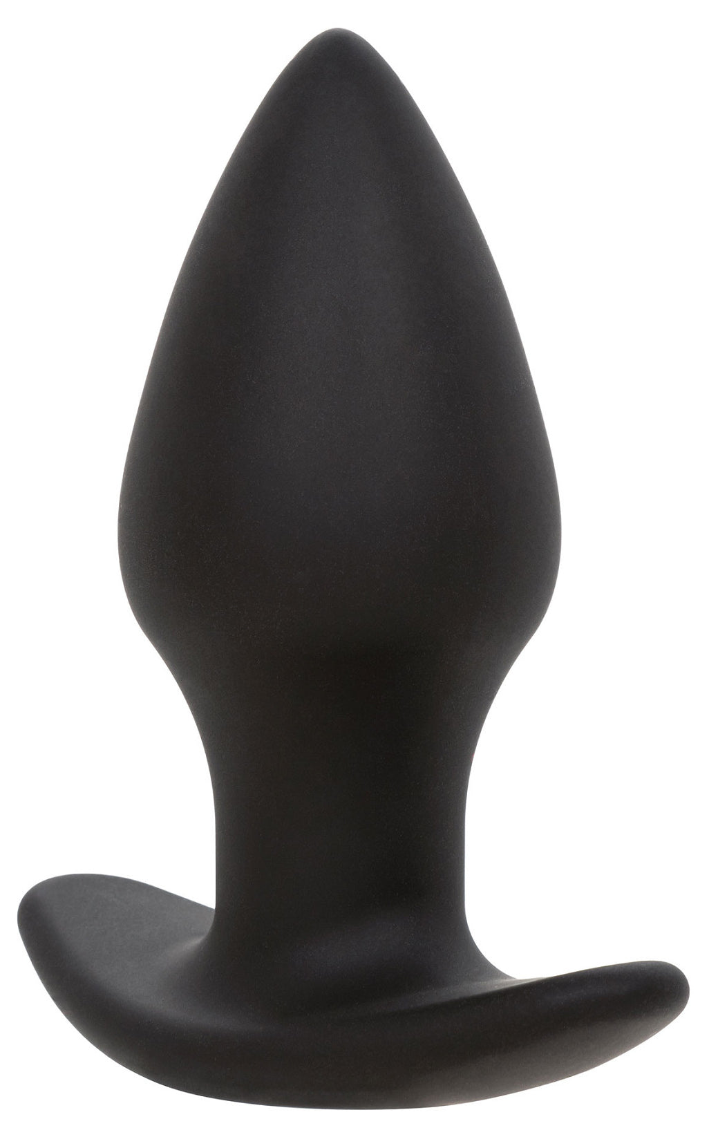 Plug Vibrant Ikonik 9 x 4.2cm