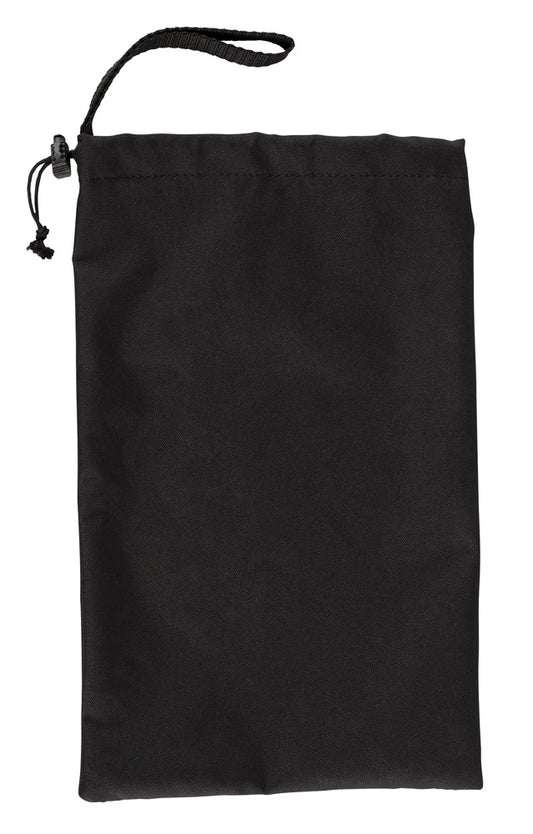 Pochette de Rangement Storbag 35 x 24cm