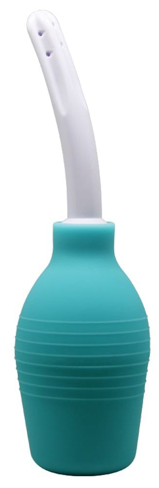 Poire de lavement Mr Play 310ml