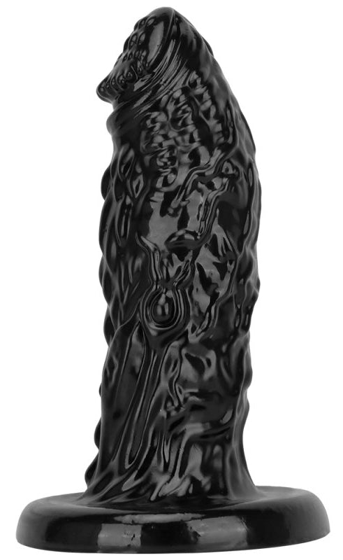 Gode Bigcoq 29 x 9 cm Noir