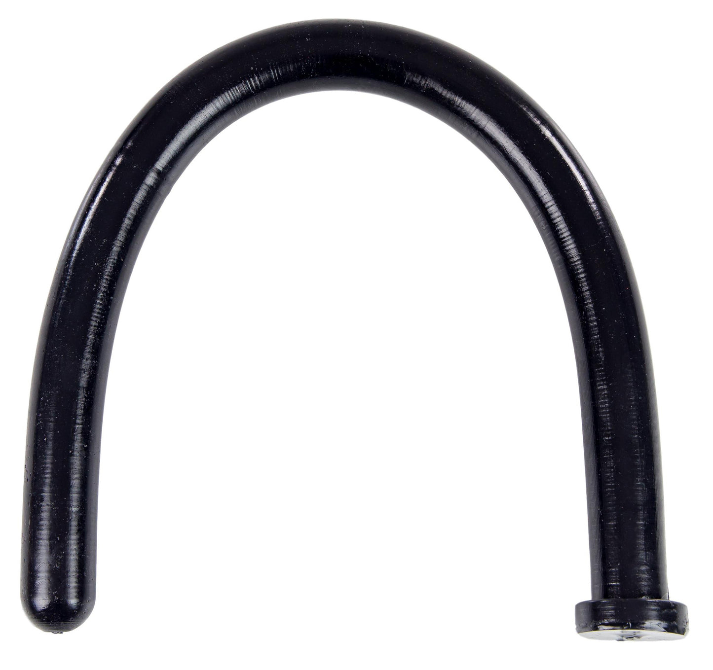 RINGHAL SPITTING 86 X 4.5 cm