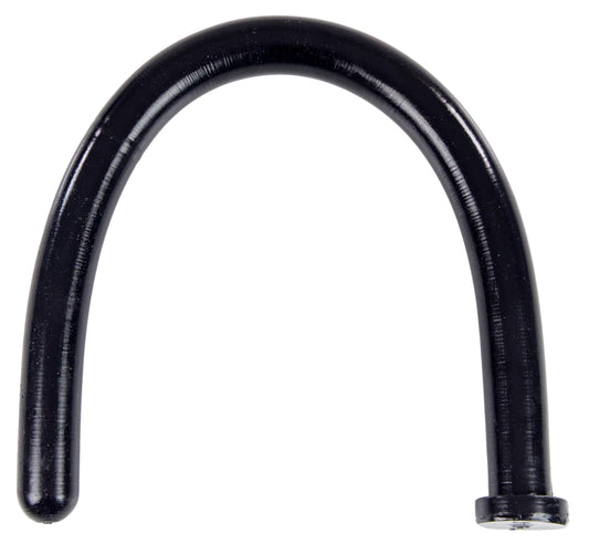RINGHAL SPITTING 86 X 4.5 cm