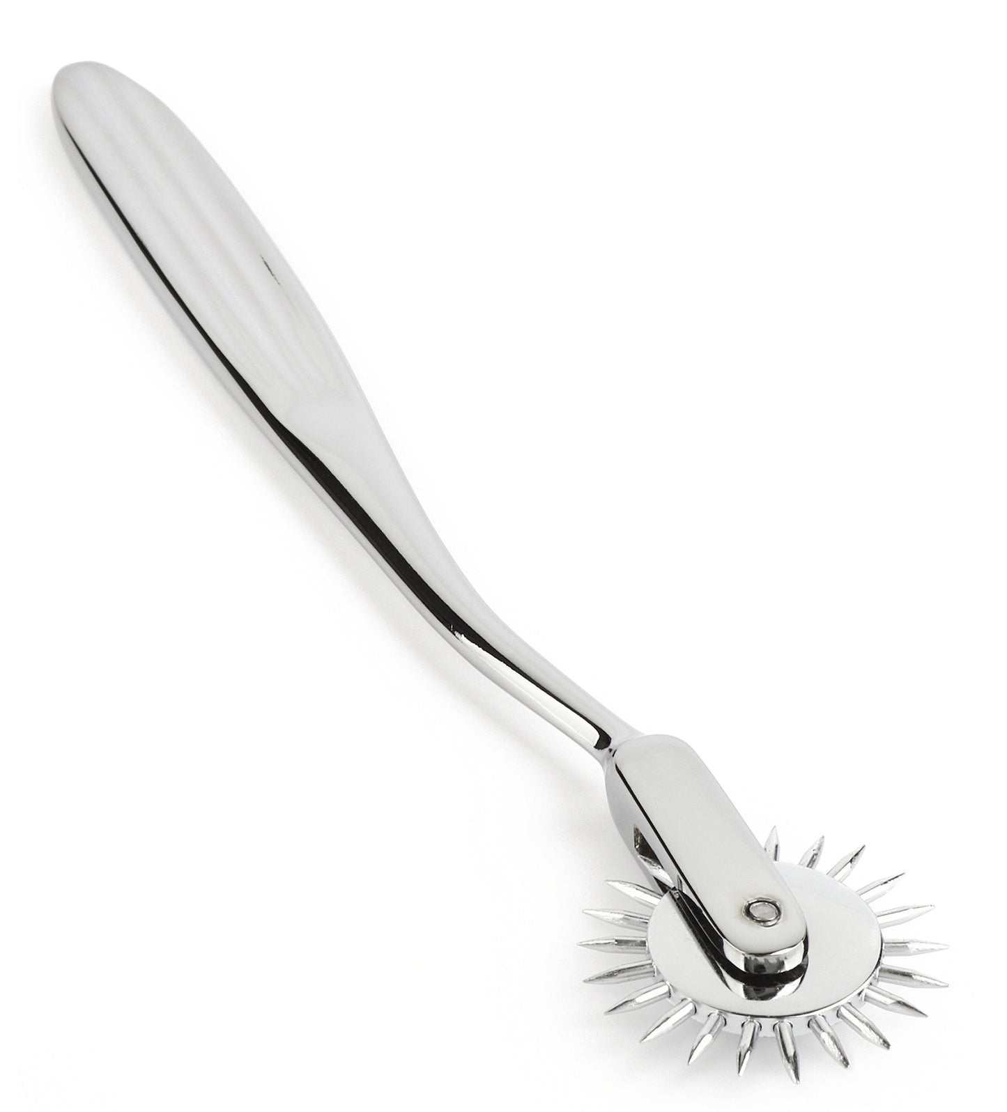 Roue à picots Single Pin 17cm