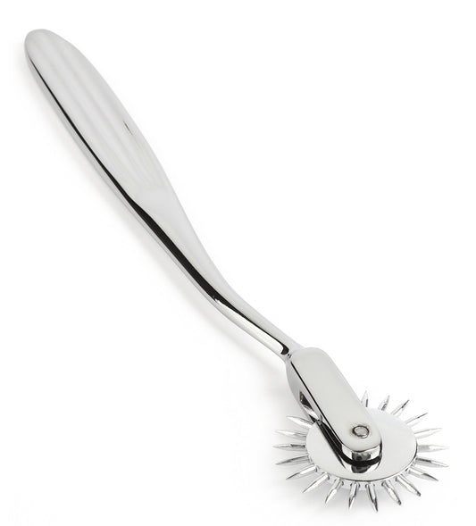 Roue à picots Single Pin 17cm