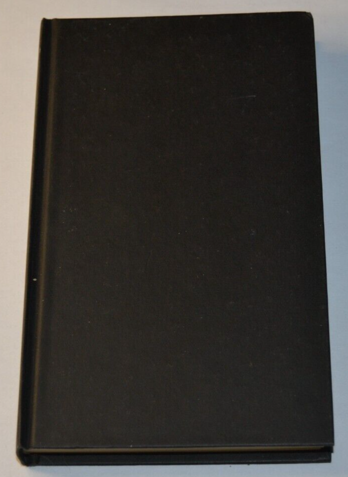 Une vie de chien - Ann M. Martin - livre