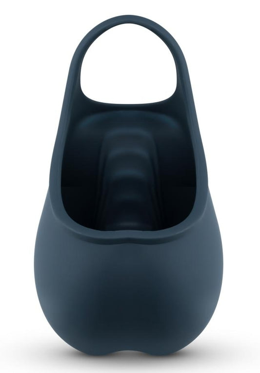 Sac à bourses Vibrant Ball Pouch 38mm