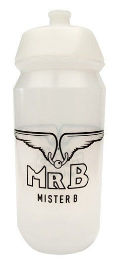 Shaker pour lubrifiant 500mL