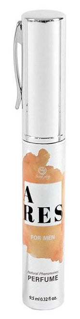 Spray aux Phéromones Ares 10ml