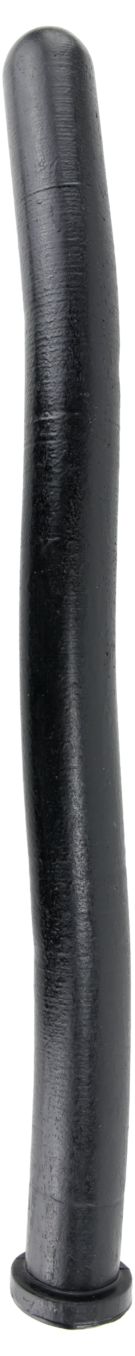 SQUAMATA SPITTING 88 x 6.5 cm