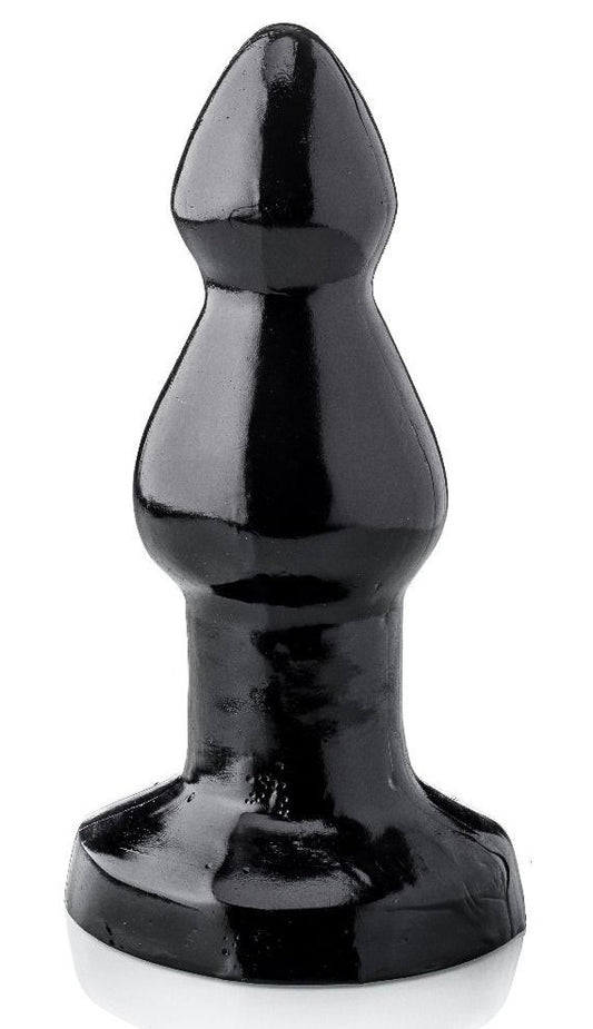 STEGOCEROS 22 x 8.5 cm