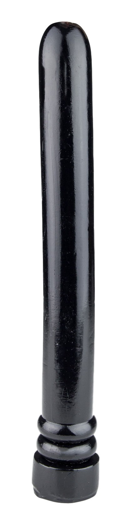 STICK 27 x 3 cm