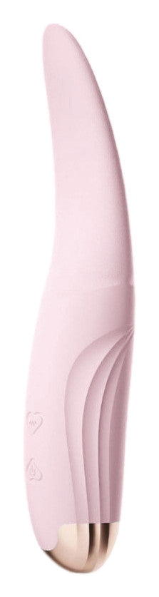 Stimulateur Clitoridien Xtra Tong