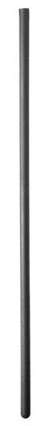 Tige à urètre Flexible VIVIANA 24cm - 5mm