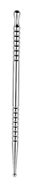 Tige d'urètre Balipen 16 cm - Diamètre 8mm