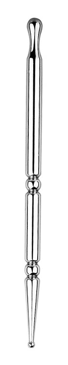 Tige d'urètre Ripen 14 cm - Diamètre 8mm