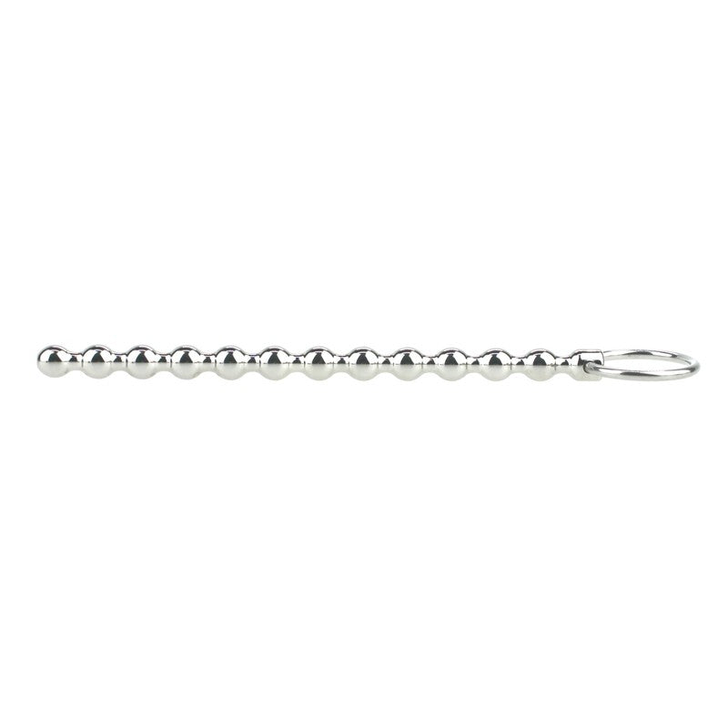 Tige Uretre Blocker Wand 14cm