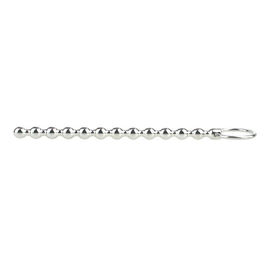 Tige Uretre Blocker Wand 14cm